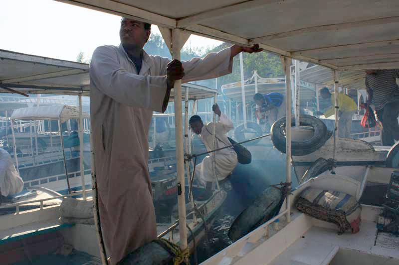 116-Assuan,30 luglio 2009.jpg